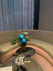 点击看大图 -美壹生皮肤管理中心