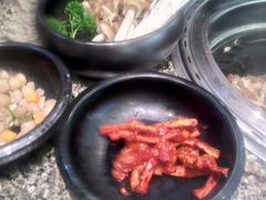 -韩罗苑(万象城店)