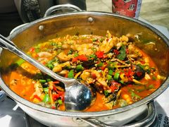 -壹盏灯(惠农店)