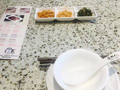 -温粥人(春晖路店)