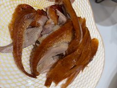 -梅利汴京烤鸭•开封豫菜地标店(东大街店)