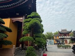 -西林禅寺