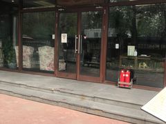 门面-卫鼎轩·曹公馆(鼓楼店)