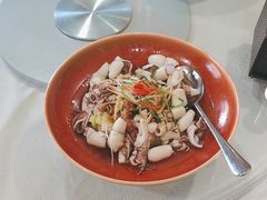 -丽园海鲜饭店(东关街店)