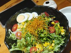 -福匠日本料理(人民路店)