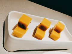 -半天妖烤鱼(槐房万达店)