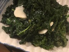 -紫滇源云南生态菜(丹凤街店)