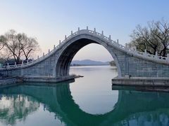 -颐和园