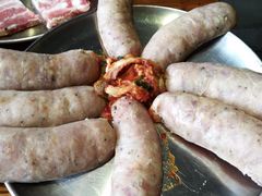 -原始泥炉烤肉(总店)