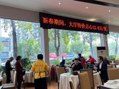 -聚家渔村·寻味顺德(大良店)