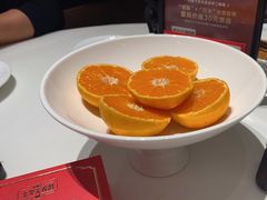 -好食上(喜盈门.范城店)