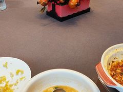 -新乾隆酒楼(帝景园店)