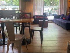 -康铂酒店(上海外滩店)