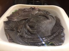 -锅首鲜品火锅(鸳鸯店)