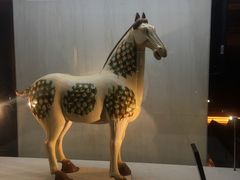 -流浪者复古西餐鸡尾酒吧(沈阳店)