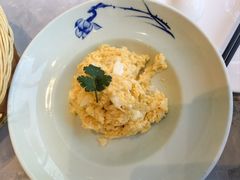 -山东国际饭店·三义和(解放路店)