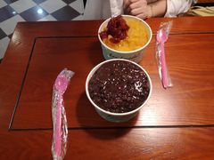 -康乐(滨江道店)