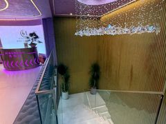 -万达茂商场(南京仙林店)