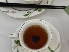 -翠园(广州太古汇店)