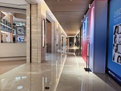 -凤凰汇购物中心