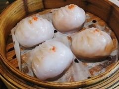 -火啫啫·粤式啫啫煲(南通首店)
