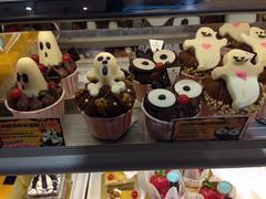 早安巴黎(吴江路店)-早安巴黎(四季坊店)