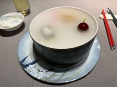 -润苑(徐汇店)