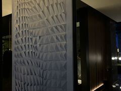 -鹤祥宫·影院足道·SPA连锁(鸿尊布吉店)