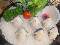 -湊湊火锅·茶憩(皇姑万象汇店)