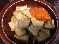 -金必轩(青岩店)