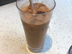 -添饭茶餐厅(天悦龙庭店)
