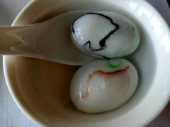 -富力丽思卡尔顿酒店·丽轩中餐厅