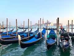 -圣马尔谷圣殿宗主教座堂