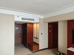 -上海神旺大酒店