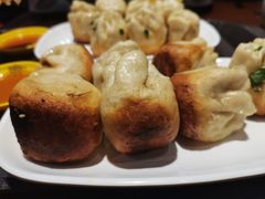 -大壶春生煎(四川中路店)