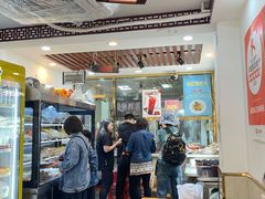 -张记炸串肠粉