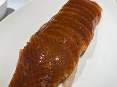 -四季民福烤鸭店(前门店)