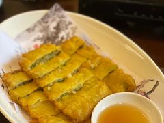 -衢农会·衢州菜·宴请(国际机场店)