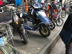-赵记粽子(司前街店)