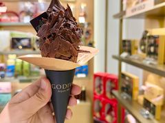 -GODIVA(王府井apm店)