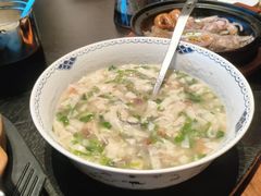 -一麦·龙岛(上海青浦店)