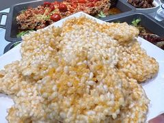 -三味鱼屋(琥珀山庄店)