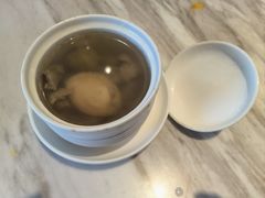 -鹭江潮餐厅•福建菜(鹭江佲家酒店)