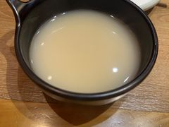 -鱼酷活鱼烤鱼(静安大融城店)