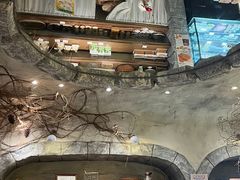 -熊猫家PANDA BAKERY(望江店)