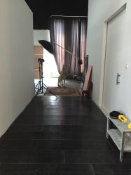 -INKIDS潮童社儿童摄影(朝阳大悦城店)