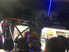 -核客电玩城(东门店)