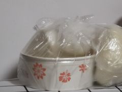 -固海糕团店