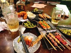 -串鑫