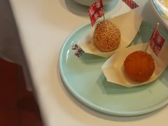 -天成·川菜家宴(礼岗店)